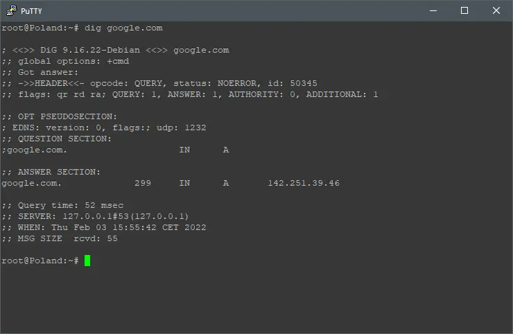 dnscrypt-proxy adguard